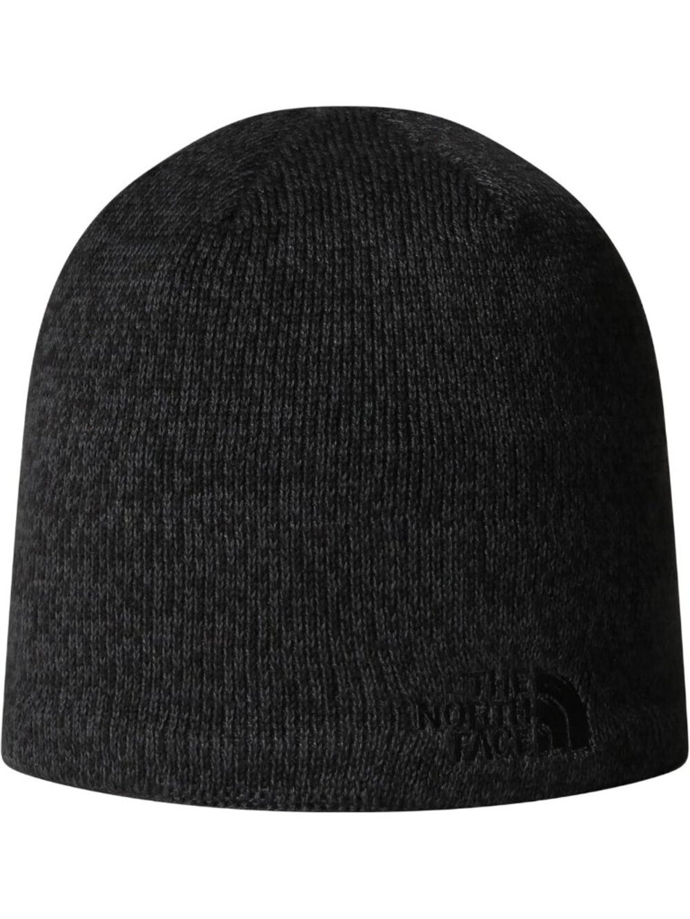 Classic Fit Winter Beanie | Warm Fleece Hat for Men & Women | Cozy Embroidered